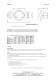Complete application notes - Budenberg
