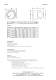 Complete application notes - Budenberg