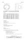 Complete application notes - Budenberg
