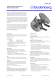 Complete application notes - Budenberg