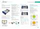 MIC - Datasheet - Netzer Precision Motion Sensors