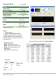 MIC - Datasheet - Netzer Precision Motion Sensors