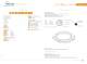 absolute rotary encoder DS 58 - Netzer Precision Motion Sensors