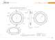 absolute rotary encoder DS 58 - Netzer Precision Motion Sensors