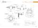 absolute hollow-shaft rotary encoder DS 90 - Netzer Precision Motion Sensors