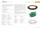 absolute rotary encoder DS 58