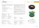 DS�]37�]16 Datasheet
