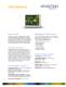 CSTN - Densitron Technologies