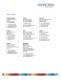 Corporate Statement - Densitron Technologies
