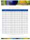 Monographic Displays - Densitron Technologies