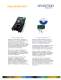 Evaluation Kits