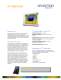 TFT Displays