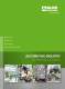 Automotive Industry