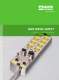 MVK Metall Safety