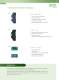 Switching and controlling in the switch cabinet
