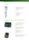 System Solutions for Power Supply