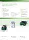 System Solutions for Power Supply