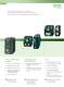 System Solutions for Power Supply