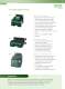 System Solutions for Power Supply