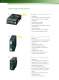 System Solutions for Power Supply
