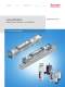 Linear Modules