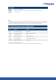 Soil and Vent Product Selection & Standards - POLYPIPE