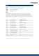 Waste Product Selection & Standards - POLYPIPE