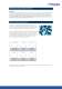 Rainwater Design & Systems Selection - POLYPIPE