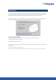 Rainwater Design & Systems Selection - POLYPIPE