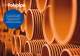Group Brochure - POLYPIPE