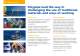 Group Brochure - POLYPIPE
