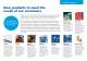 Group Brochure - POLYPIPE