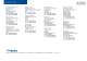 Group Brochure - POLYPIPE