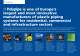 Group Brochure - POLYPIPE