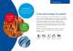 Group Brochure - POLYPIPE