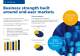 Group Brochure - POLYPIPE