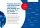 Group Brochure - POLYPIPE