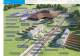 Group Brochure - POLYPIPE