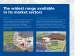 Group Brochure - POLYPIPE