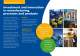 Group Brochure - POLYPIPE