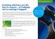 Group Brochure - POLYPIPE