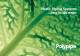 Sustainability Brochure - POLYPIPE