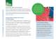 Sustainability Brochure - POLYPIPE