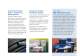 Sustainability Brochure - POLYPIPE
