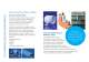 Sustainability Brochure - POLYPIPE