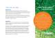 Sustainability Brochure - POLYPIPE