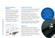 Sustainability Brochure - POLYPIPE
