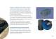 Sustainability Brochure - POLYPIPE