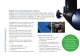 Sustainability Brochure - POLYPIPE