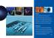 Sustainability Brochure - POLYPIPE